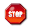 rating-stop